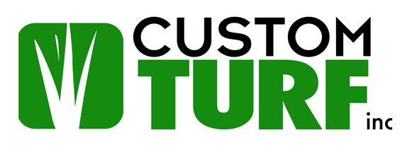 custom-turf-logo